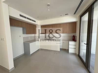 迪拜南部街区， 迪拜 3 卧室别墅待租 - IMG-20250315-WA0016. jpg