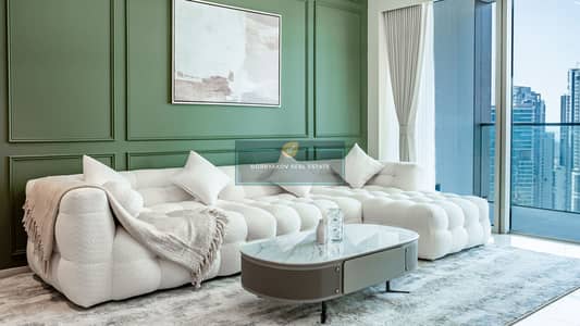 1 Bedroom Apartment for Sale in Downtown Dubai, Dubai - DSC01130-HDR-2. jpg