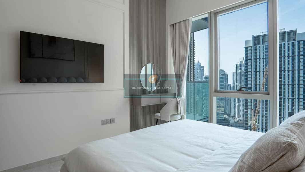 9 DSC01123-HDR. jpg