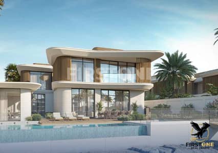 4 Bedroom Villa for Sale in Yas Island, Abu Dhabi - WhatsApp Image 2025-02-21 at 19.27. 48 (2). jpg