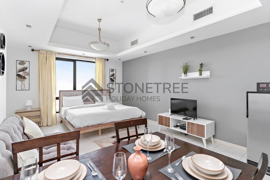 2 StoneTree04. jpg