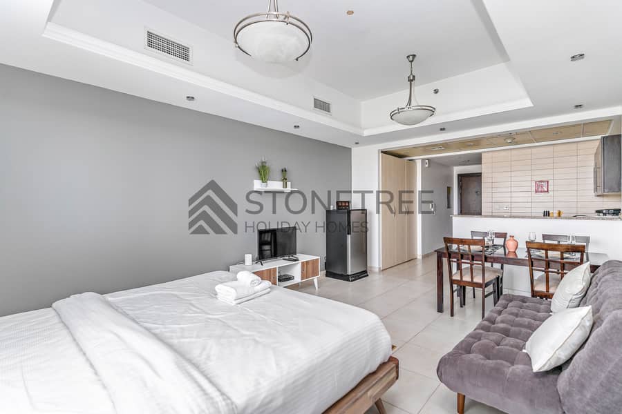 4 StoneTree02. jpg