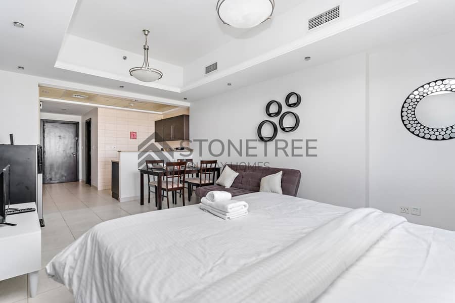 5 StoneTree03. jpg