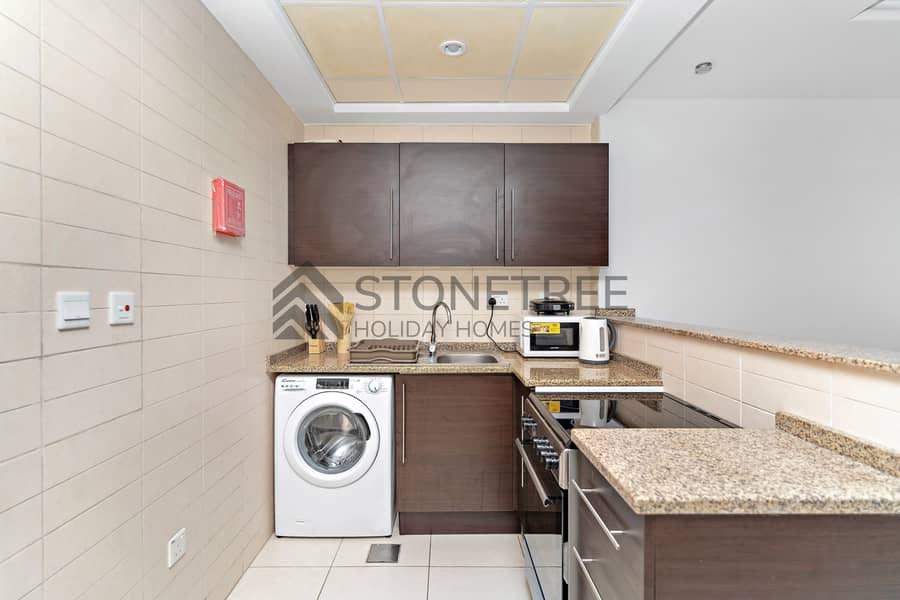 8 StoneTree08. jpg