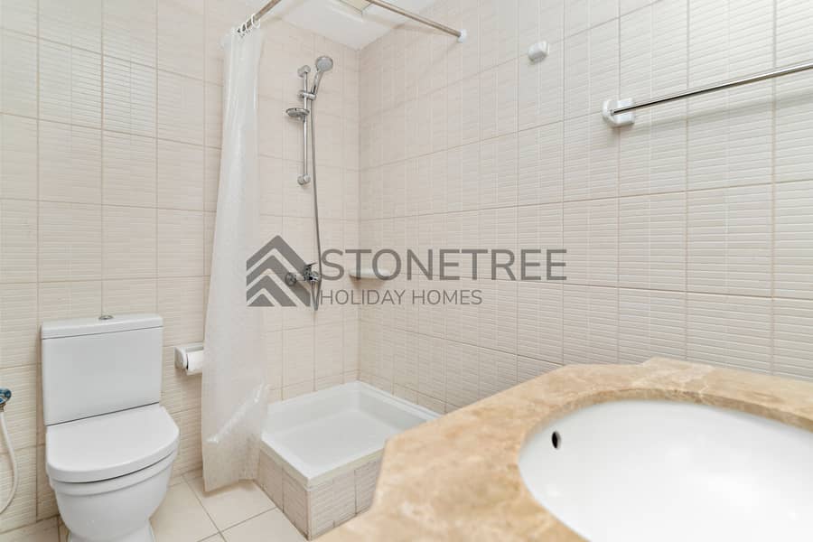 9 StoneTree10. jpg