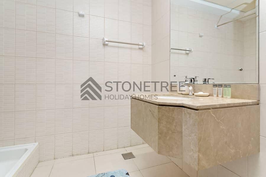 10 StoneTree09. jpg
