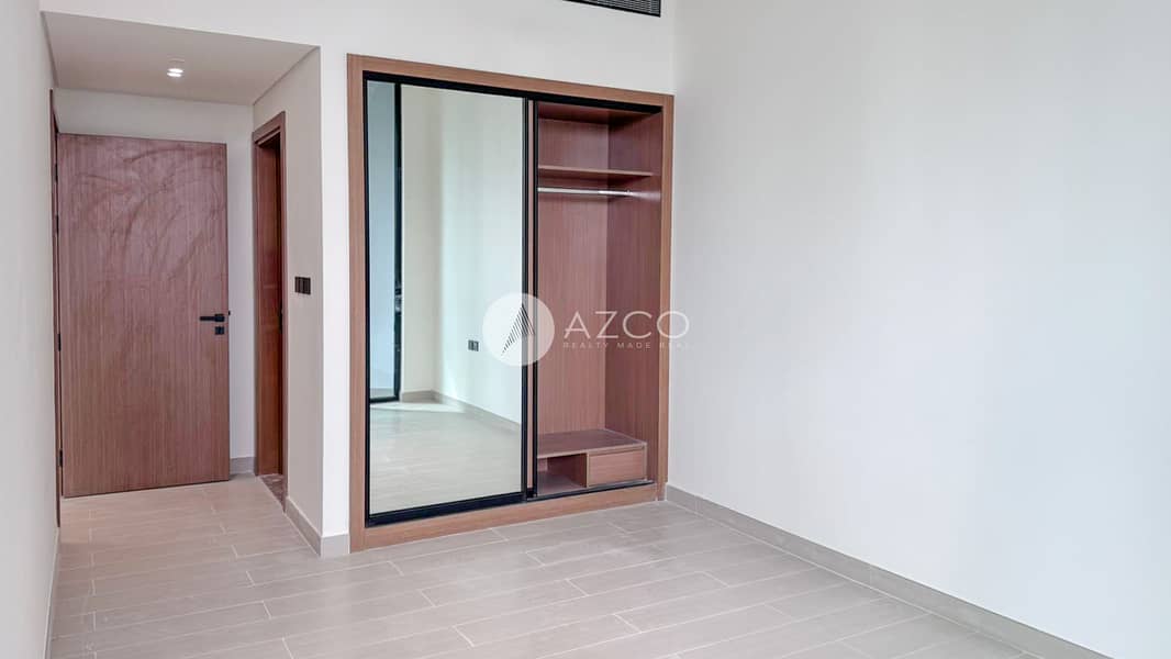 2 Azco Realestate-10. jpg