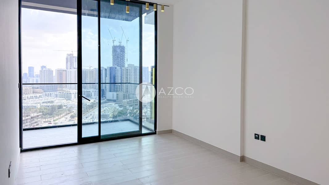 3 Azco Realestate-4. jpg