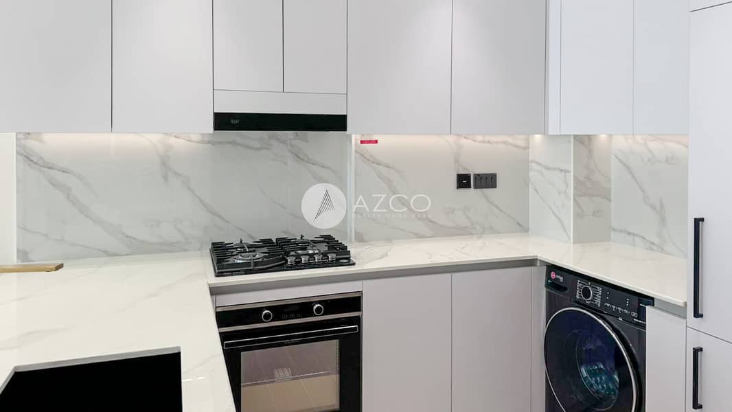 6 Azco Realestate-1. jpg