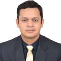 Syed Yameen