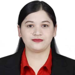 Karell Ann