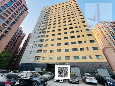 شقة 1 غرفة نوم للبيع في النعيمية، عجمان - 101dd207-960c-467d-ba12-543496e2e4df. jpg