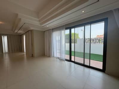 4 Bedroom Villa for Rent in Al Bateen, Abu Dhabi - WhatsApp Image 2025-03-26 at 10.57. 59 AM. jpeg