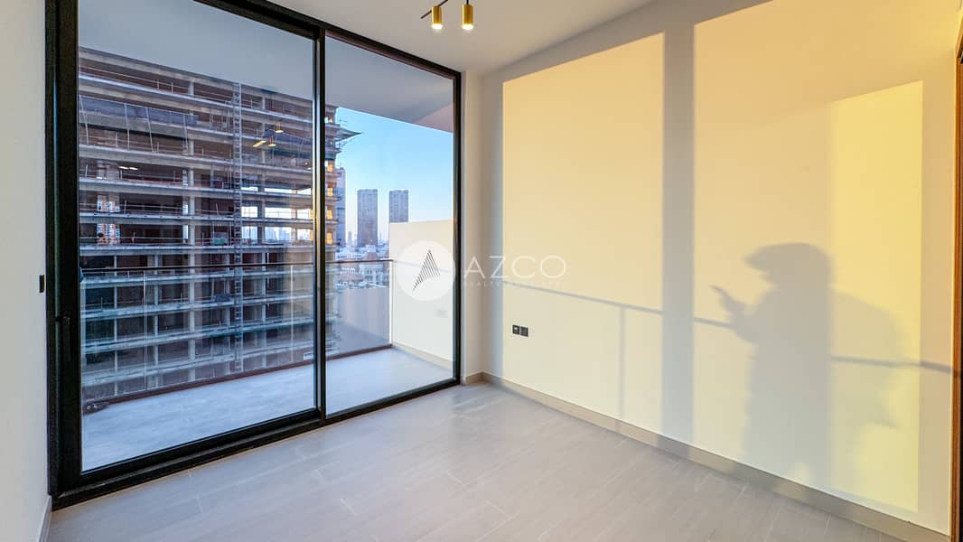 6 Azco Realestate-8. jpg