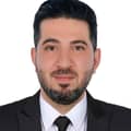 Mahmoud Dalwan