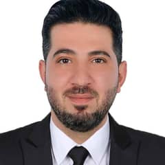 Mahmoud Dalwan