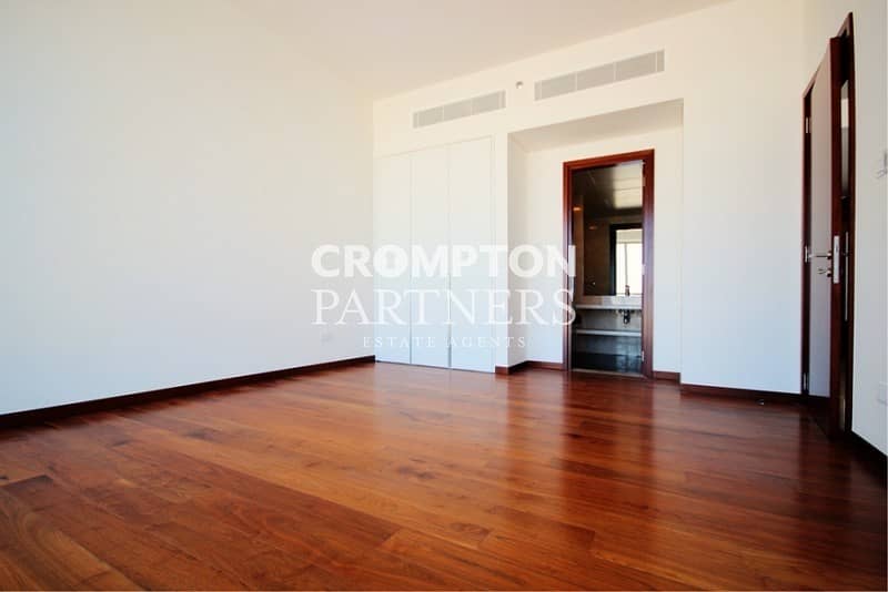 Stylish and Bright Apartment at Unbeatable  Price