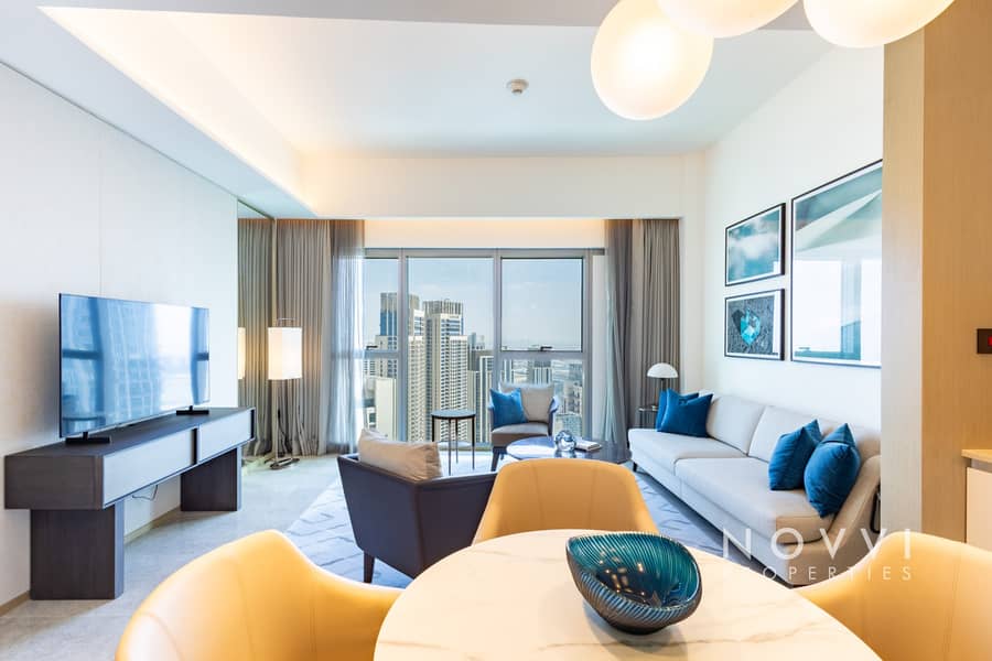High Floor | PHPP | Lowest Price High Floor | PHPP | Lowest Price
