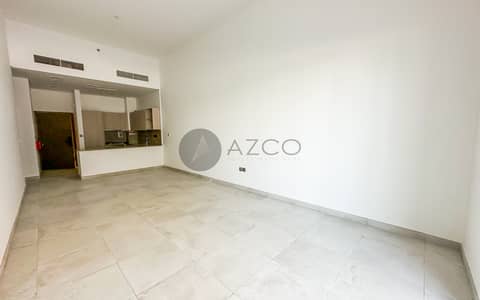 1 Bedroom Apartment for Sale in Jumeirah Village Circle (JVC), Dubai - image00041. jpg