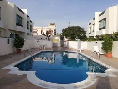 Large Garden | Compound Villa | Extremely Spacious Large Garden | Compound Villa | Extremely Spacious