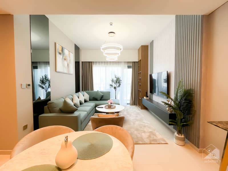 2 Burj Royale Apartment_3401- Home 1. jpg
