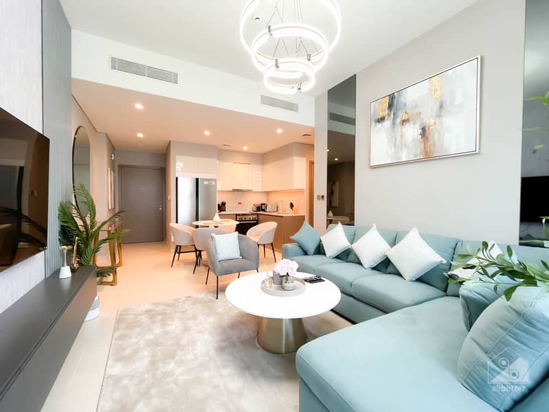 3 Burj Royale Apartment_3401- Home 3. jpg
