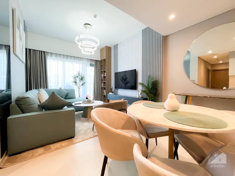 5 Burj Royale Apartment_3401- Home 6. jpg