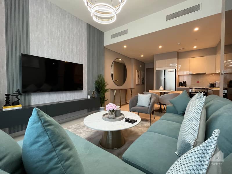6 Burj Royale Apartment_3401- Home 7. jpg