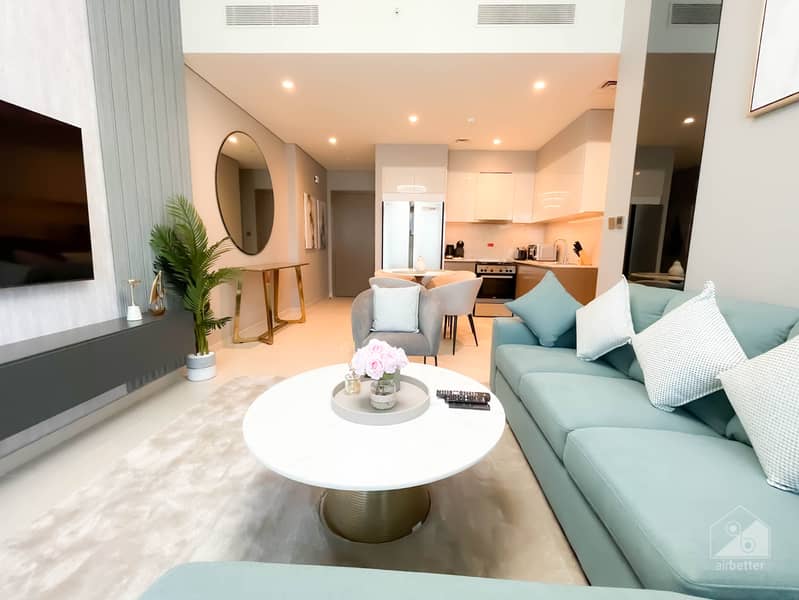 7 Burj Royale Apartment_3401- Home 8. jpg