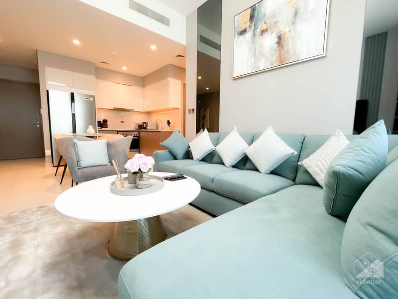 9 Burj Royale Apartment_3401- Home 10. jpg