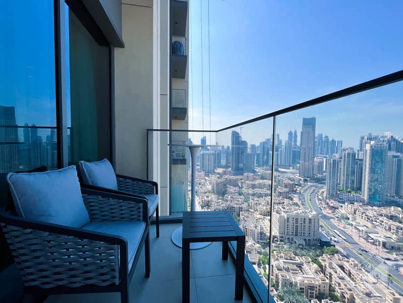 10 Burj Royale Apartment_3401- Home 12. jpg