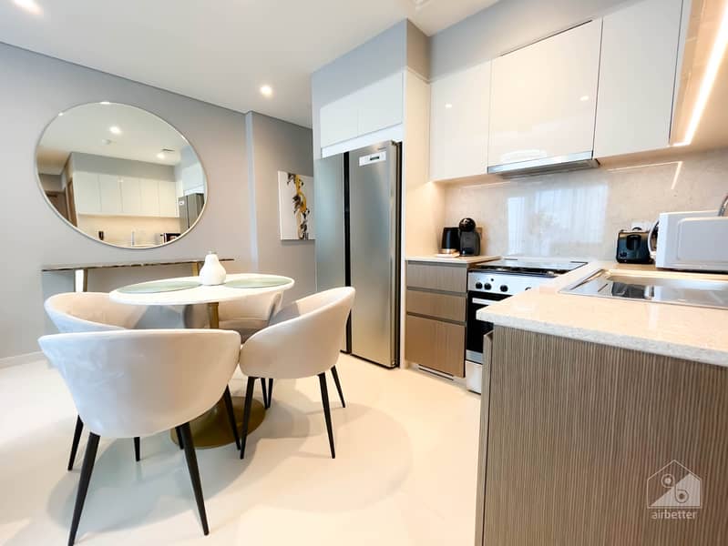 14 Burj Royale Apartment_3401- kitchen 3. jpg