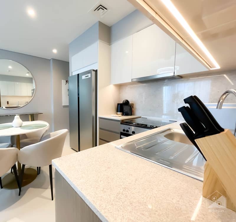 15 Burj Royale Apartment_3401- kitchen 4. jpg
