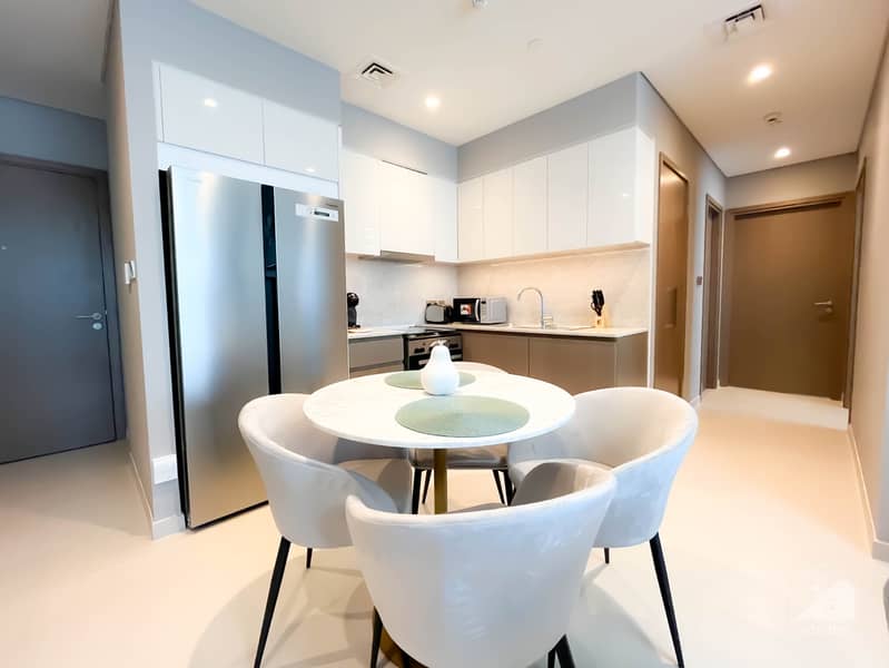 16 Burj Royale Apartment_3401- kitchen 5. jpg