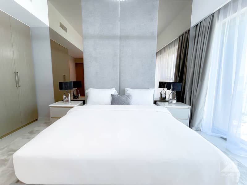 19 Burj Royale Apartment_3401- Master Bedroom 2. jpg