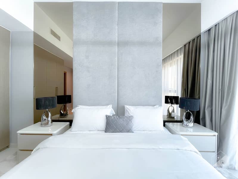 20 Burj Royale Apartment_3401- Master Bedroom 3. jpg