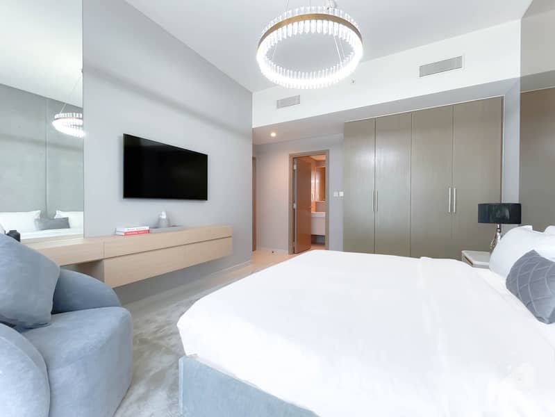 21 Burj Royale Apartment_3401- Master Bedroom 4. jpg