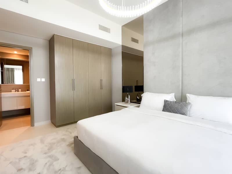 24 Burj Royale Apartment_3401- Master Bedroom 7. jpg