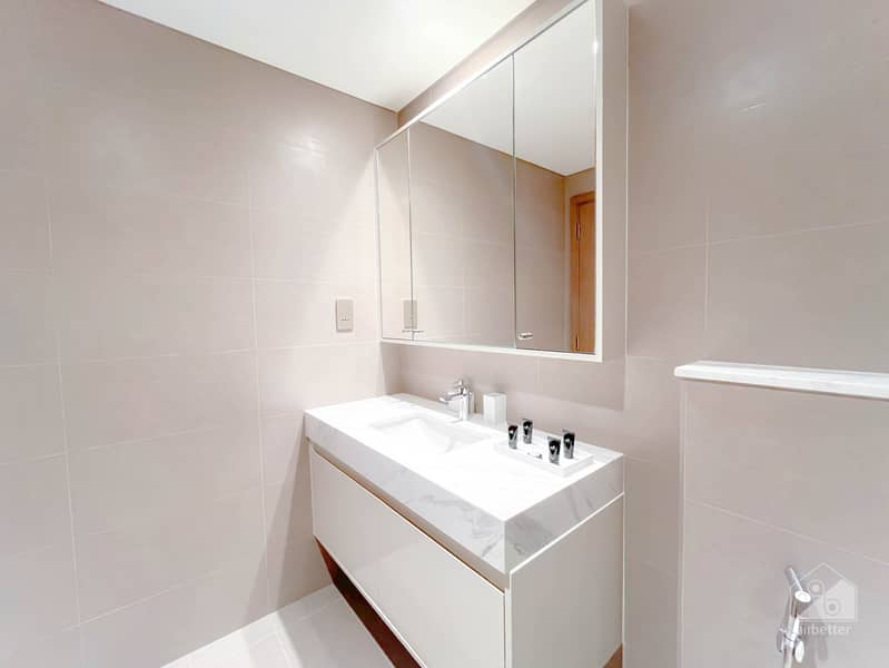 26 Burj Royale Apartment_3401- Master Bedroom 9. jpg