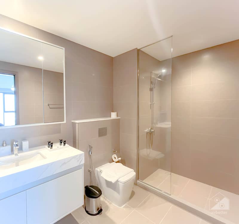 27 Burj Royale Apartment_3401- Master Bedroom 10. jpg