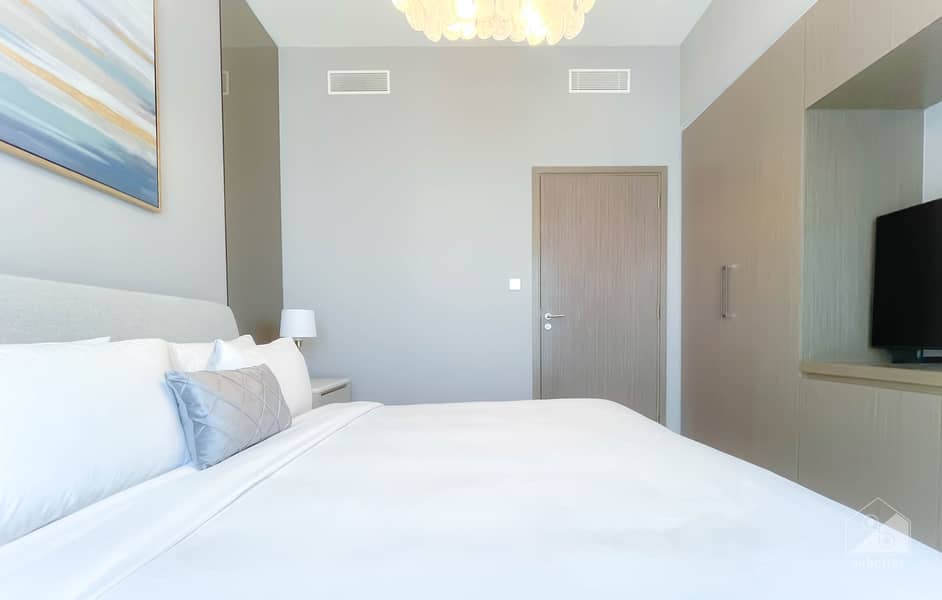 30 Burj Royale Apartment_3401 - Bedroom 2 - 3. jpg