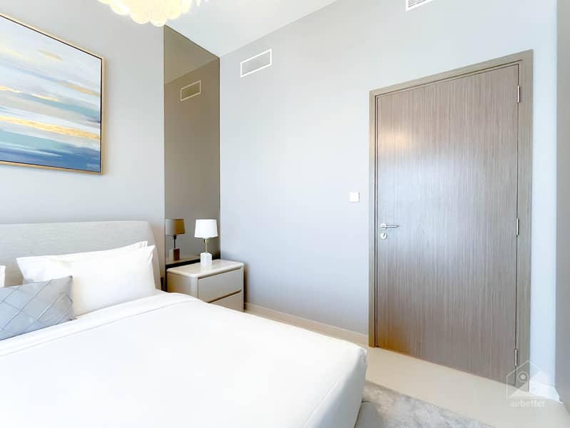 33 Burj Royale Apartment_3401 - Bedroom 2 - 6. jpg