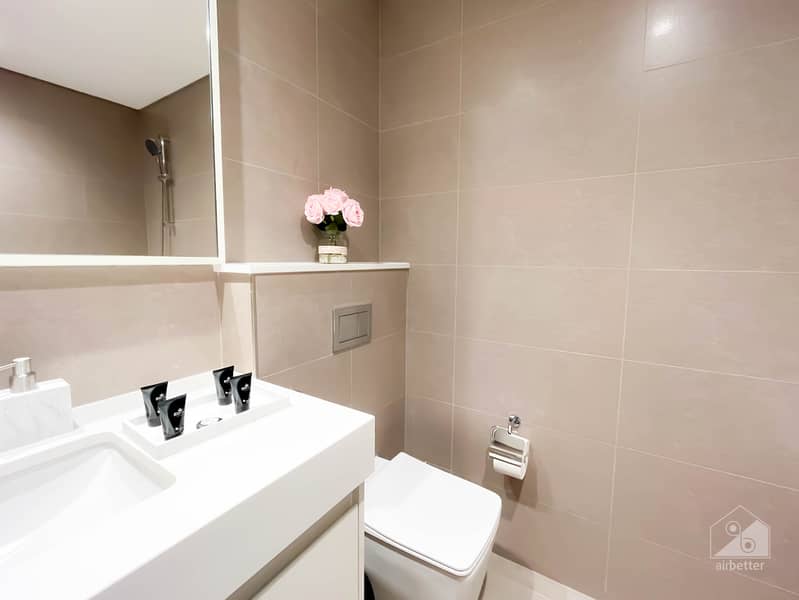 37 Burj Royale Apartment_3401- Bathroom 2. jpg