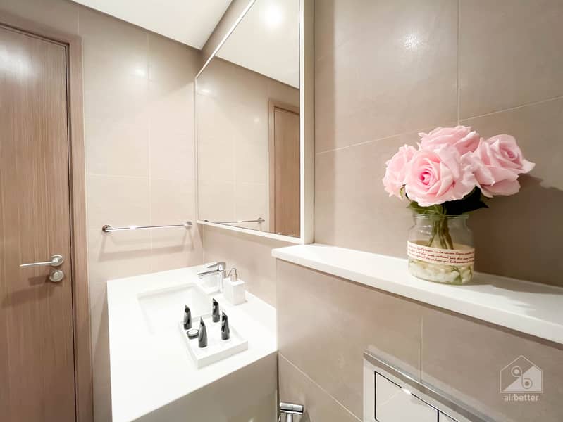 38 Burj Royale Apartment_3401- Bathroom 3. jpg