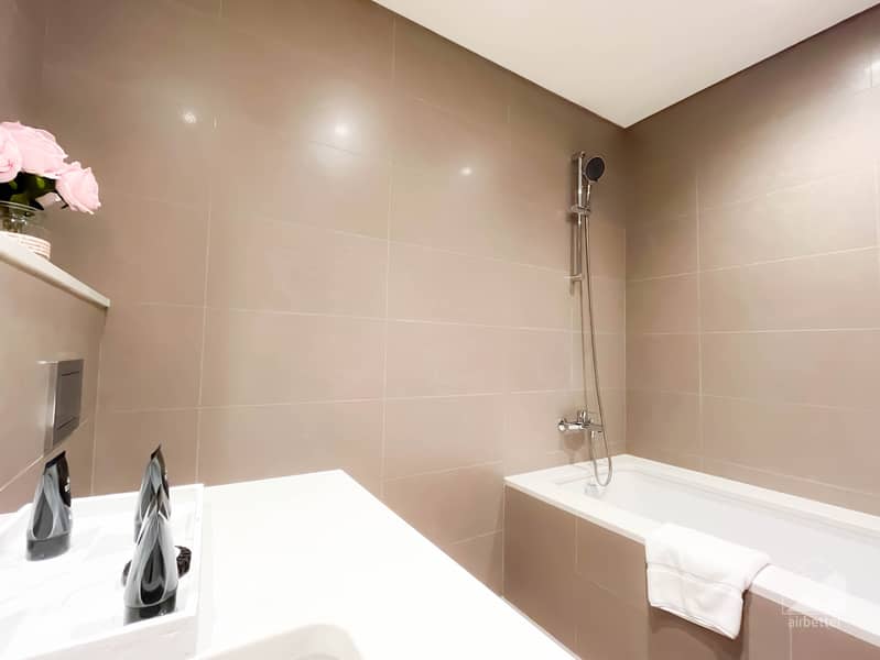 40 Burj Royale Apartment_3401- Bathroom 5. jpg
