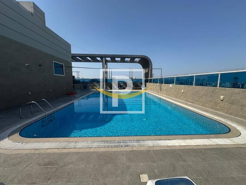 شقة في مساكن النخبة 5،مساكن النخبة الرياضية،مدينة دبي الرياضية 45000 درهم - 10750746 شقة في مساكن النخبة 5،مساكن النخبة الرياضية،مدينة دبي الرياضية 45000 درهم - 10750746