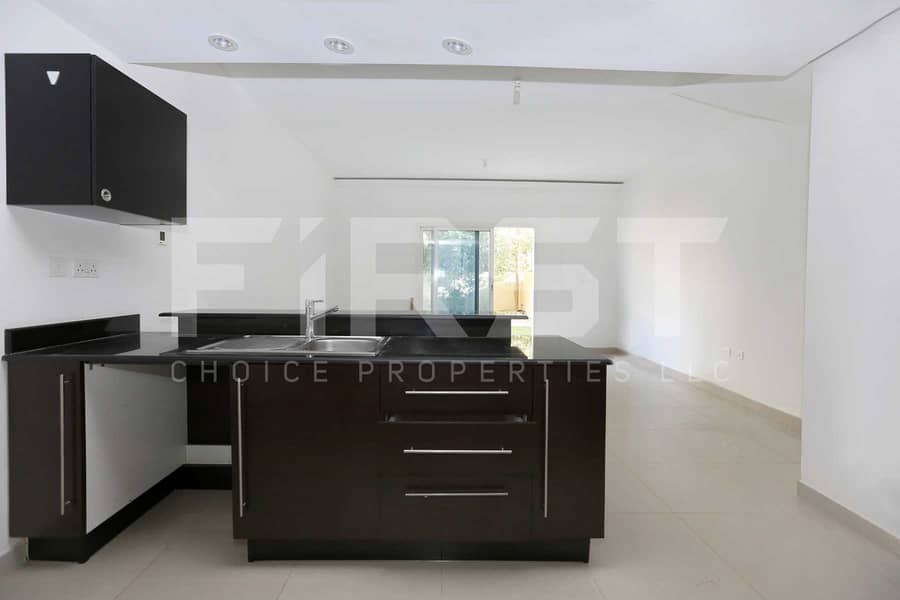 5 Internal Photo of 2 Bedroom Villa in Al Reef Villas  Al Reef Abu Dhabi UAE 170.2 sq. m 1832 sq. ft (5). jpg