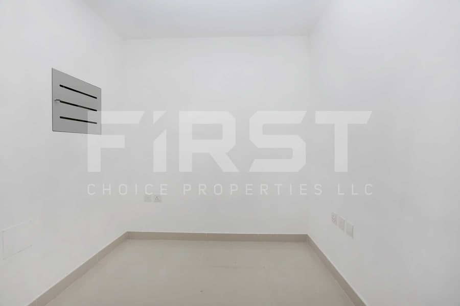7 Internal Photo of 2 Bedroom Villa in Al Reef Villas  Al Reef Abu Dhabi UAE 170.2 sq. m 1832 sq. ft (2). jpg