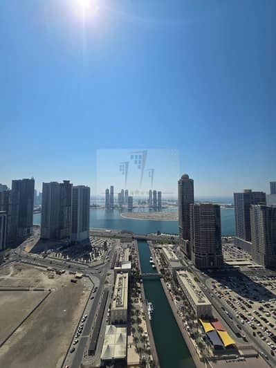 2 Bedroom Flat for Sale in Al Majaz, Sharjah - WhatsApp Image 2025-03-26 at 11.35. 21 AM (2). jpeg