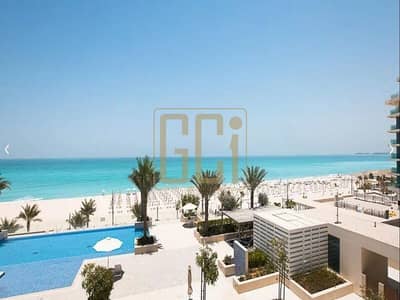 Studio for Sale in Yas Island, Abu Dhabi - WhatsApp Image 2025-03-24 at 13.42. 03 (8). jpeg